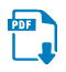 download pdf