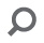 search events