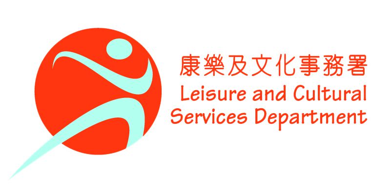sponsor logo image