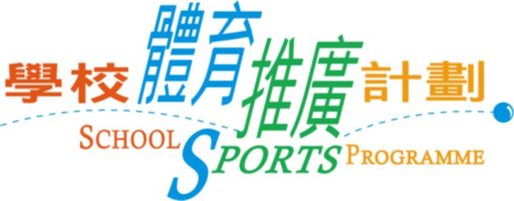 sponsor logo image