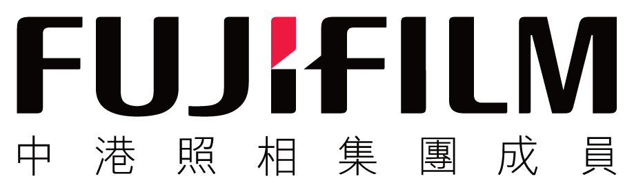sponsor logo image