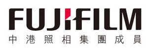 partners logo image