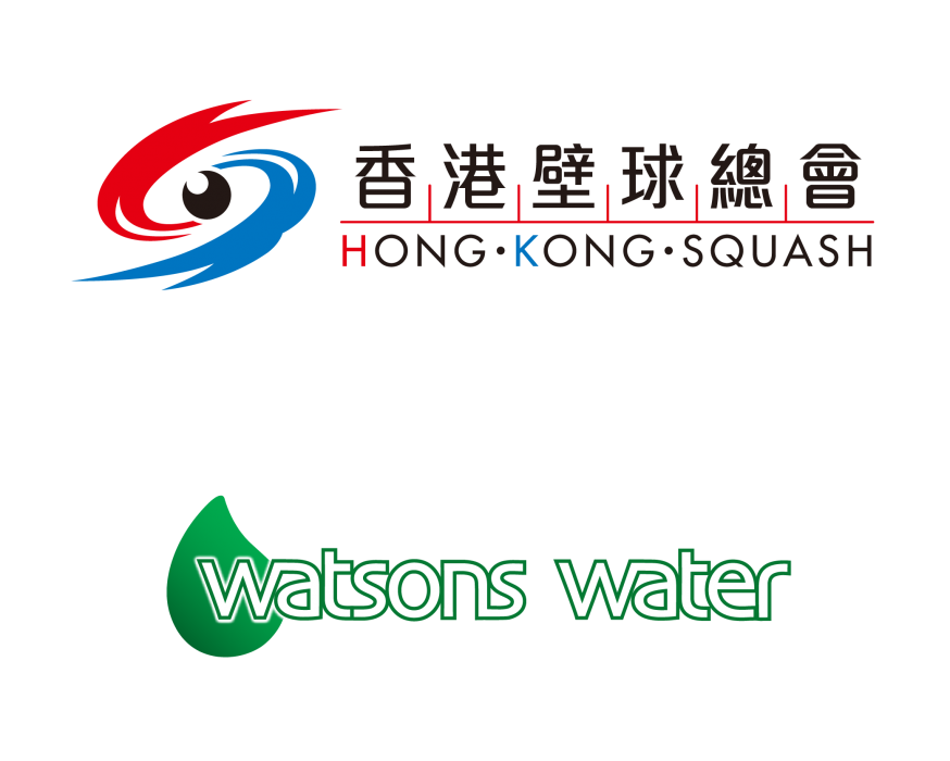 sponsor logo image