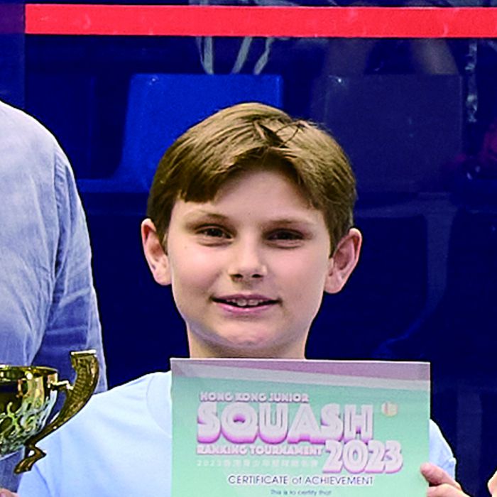 PUDWILL Alexander