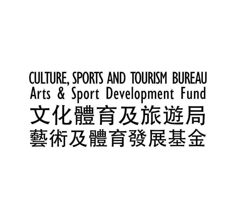 sponsor logo image
