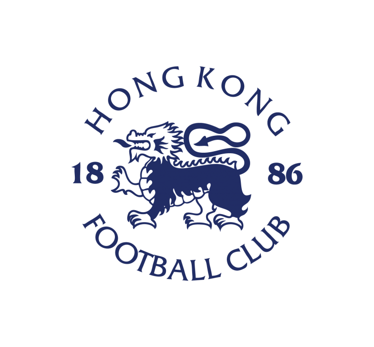 sponsor logo image