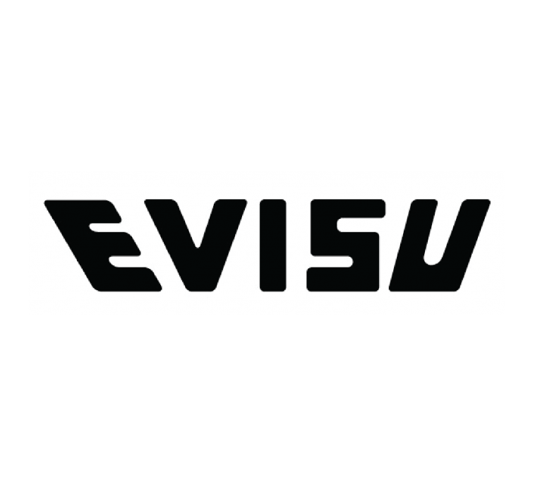 sponsor logo image