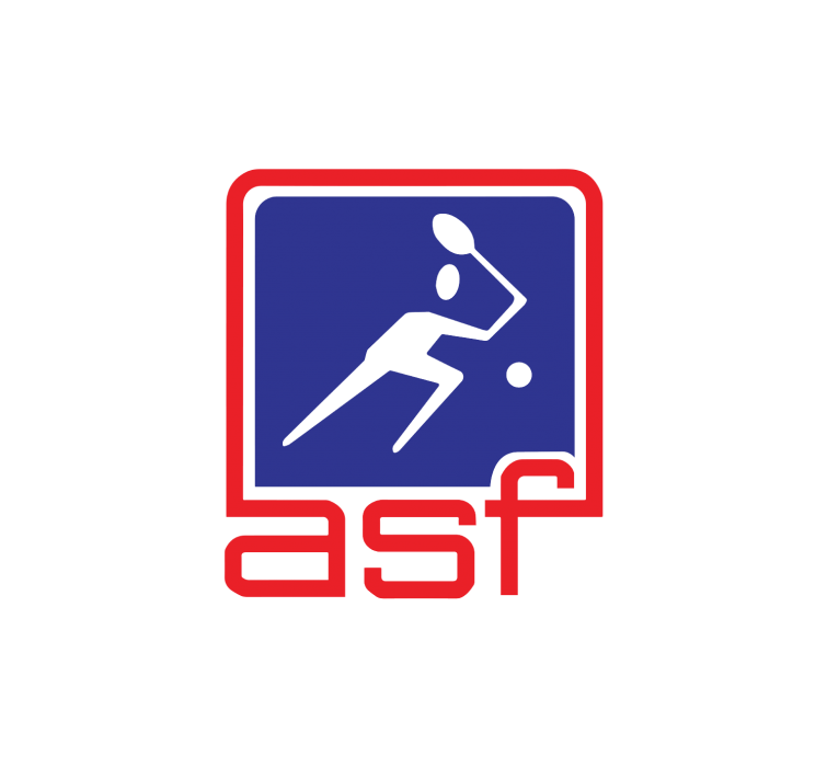 sponsor logo image