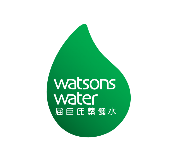 sponsor logo image