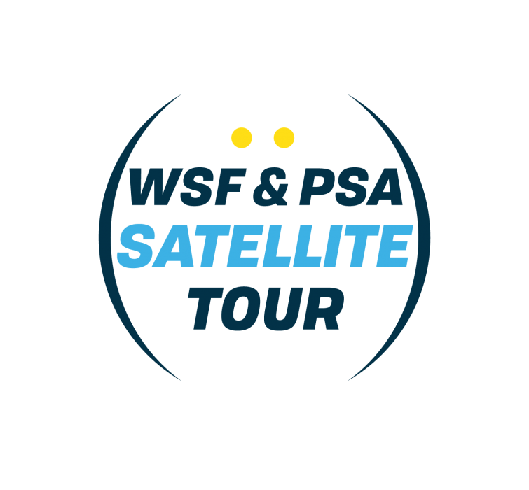 sponsor logo image