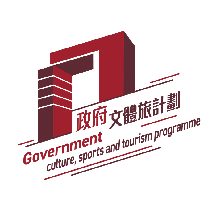 sponsor logo image