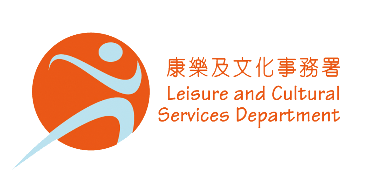 sponsor logo image