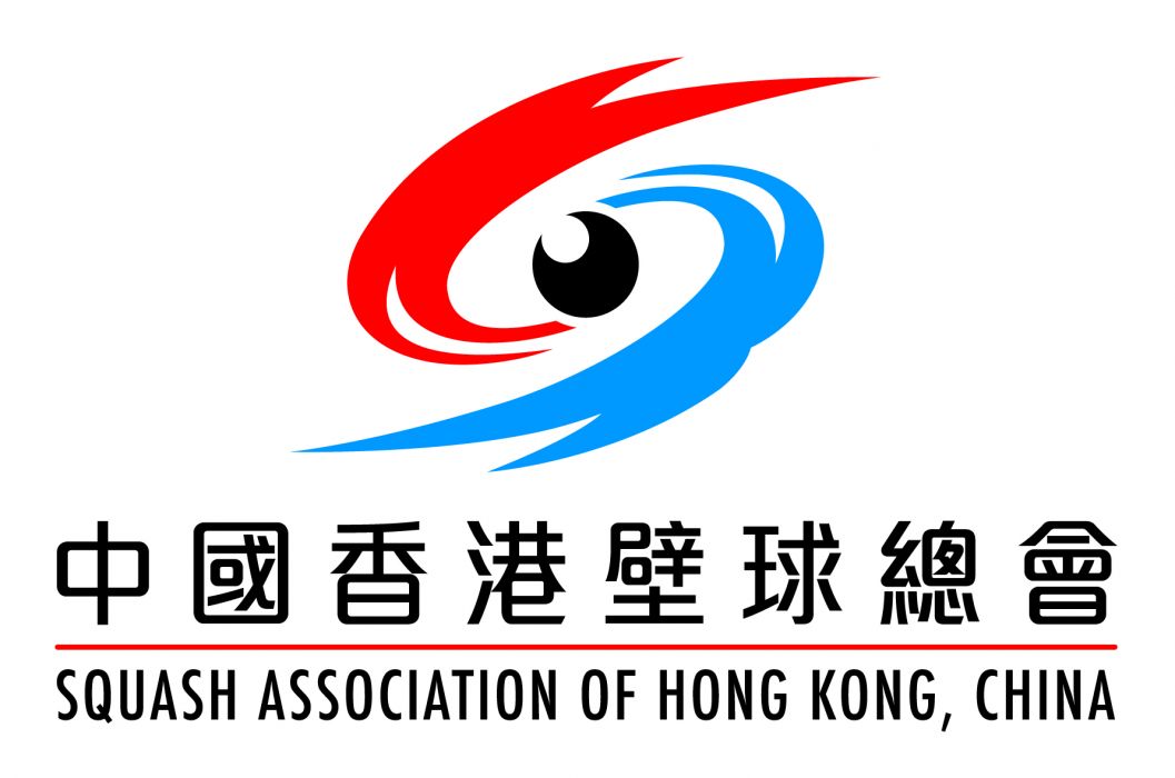 sponsor logo image