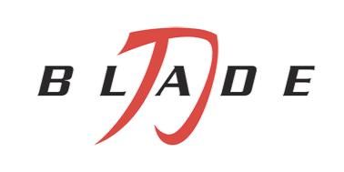 sponsor logo image