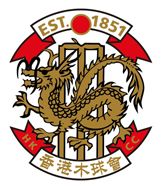 sponsor logo image