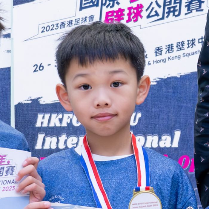 KOON Ting Kong