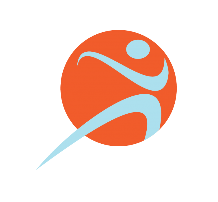 sponsor logo image