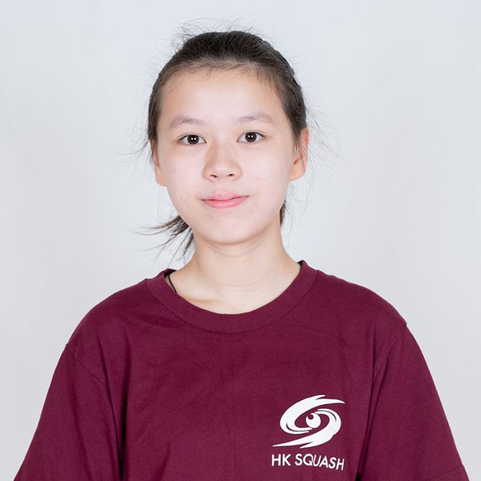 LO Pui Yin Chloe