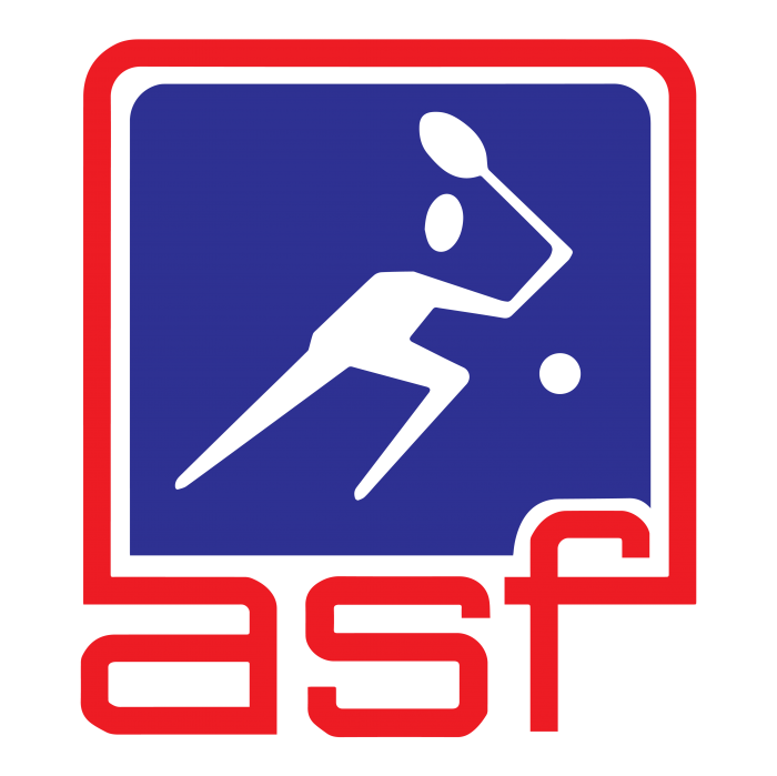 sponsor logo image