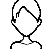 KOO Ching Yin Serene