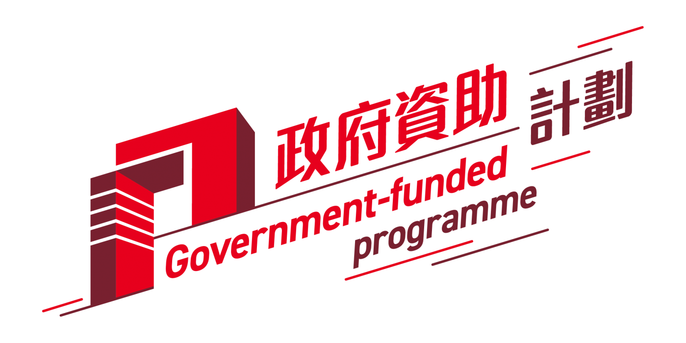 sponsor logo image