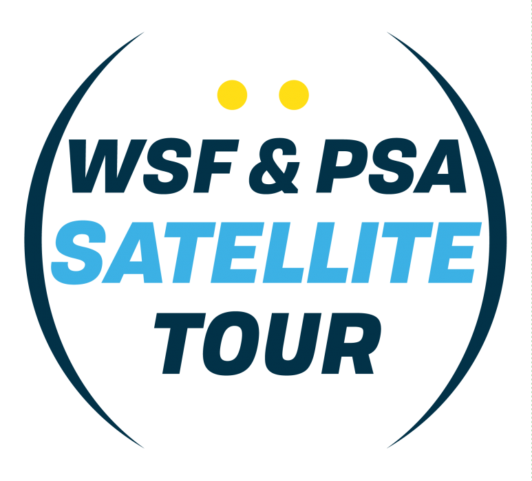 sponsor logo image