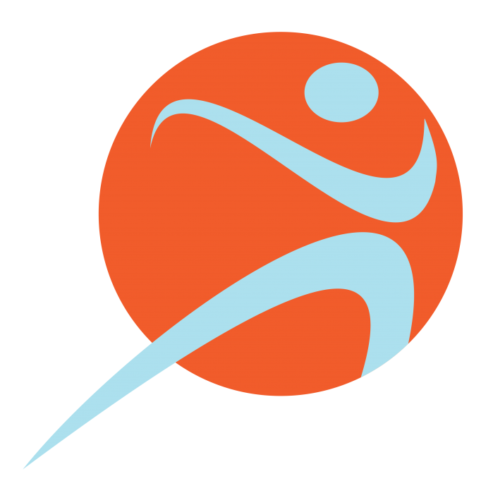 sponsor logo image