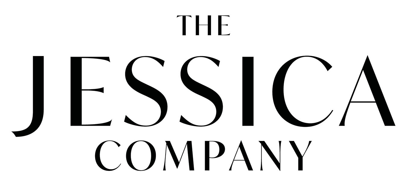 sponsor logo image