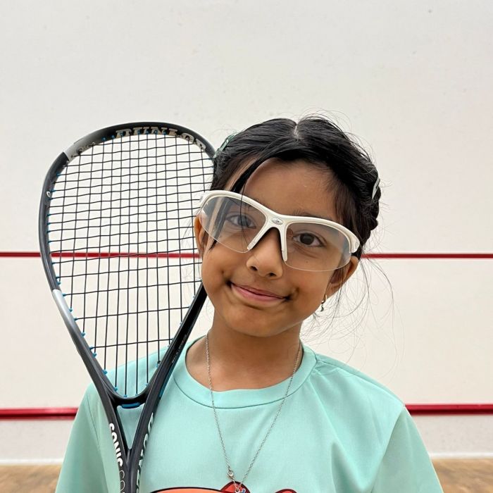 VERMA Tara