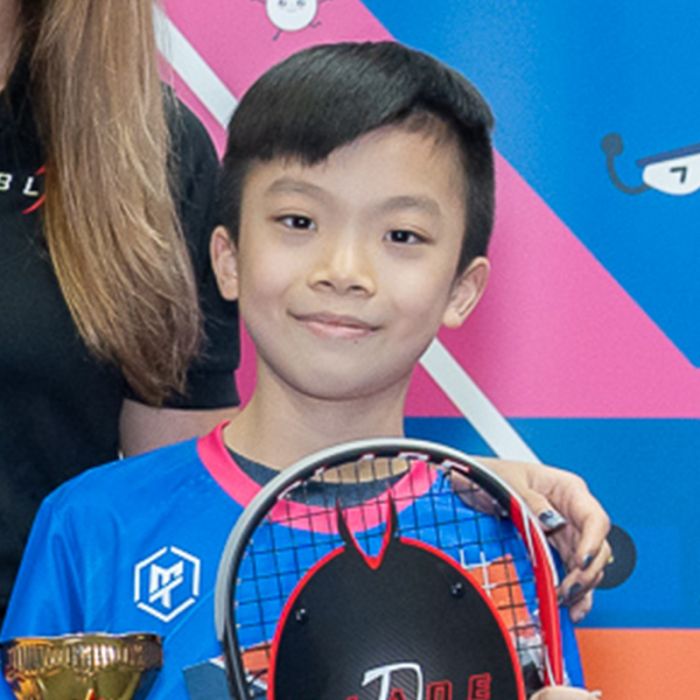 KAN Kin Cheong